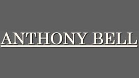 Anthony Bell