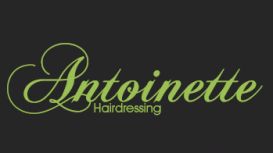 Antoinette Hair Salon