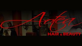 Aotea Hair & Beauty