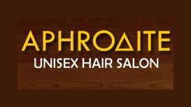 Aphrodite - Hair & Beauty Salon