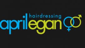 April Egan Hairdressing