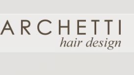 Archetti Hair Designs