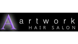 Artwork Hair Salon