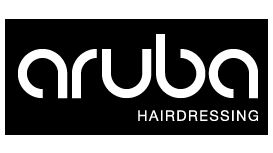 Aruba Hair Salon