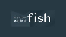A Salon Called Fish