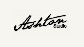 Ashton Studio