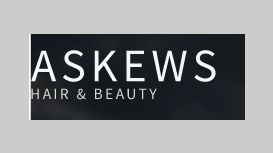 Askew Hairdressing