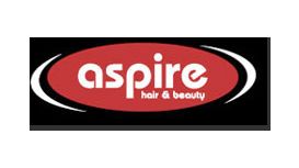 Aspire Hair & Beauty