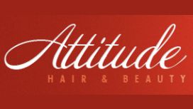 Attitude Hair & Beauty