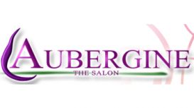 Aubergine Hairdressing