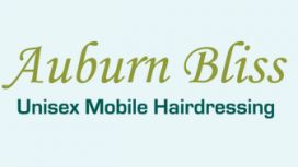 Auburn Bliss Mobile Hairdressing