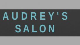 Audrey's Unisex Salon