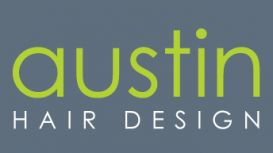 Austin Hair Design