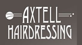 Axtell Hairdressing