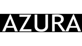 Azura Hairdressing