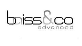 Baiss & Co Academy