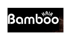 Bamboo Hair