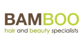 Bamboo Hair & Beauty