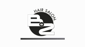 B & Z Hair Salon