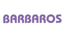 Barbaros