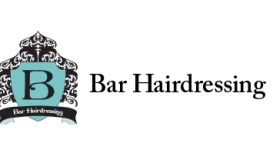 Bar Hairdressing
