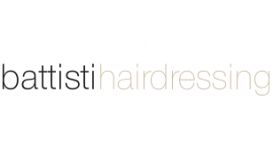 Battisti Hairdressing