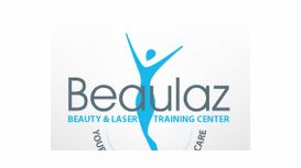 Beaulaz Beauty