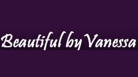 Beautiful By Vanessa