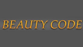 Beauty Code