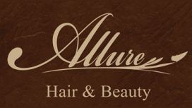 Allure Hair & Beauty