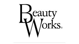 Beauty Works