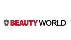 Beauty World UK