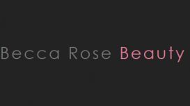 Becca Rose Beauty