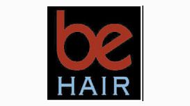 Be Hair