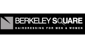 Berkeley Square Hairdressers