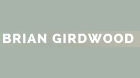 Brian Girdwood Hairdressing