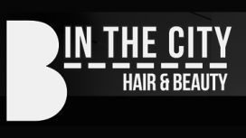 City Hair & Beauty