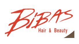 Bibas Hair & Beauty