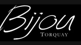 Bijou Torquay