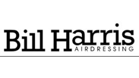 Bill Harris Hairdressing