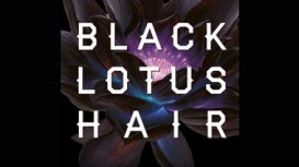 Black Lotus Hair Salon