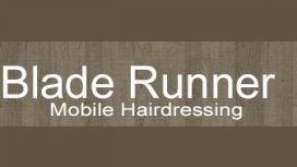 Bladerunner, Mobile Hairdresser