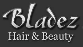 Bladez Hair & Beauty
