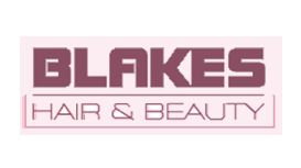 Blakes Hair & Beauty