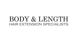 Body & Length Hair Extensions