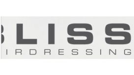 Bliss Hairdressing