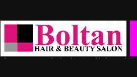 Boltan Hair & Beauty Salon