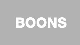 Boons