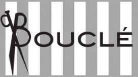 BouclÉ