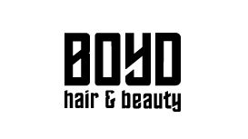 Boyd Hair & Beauty